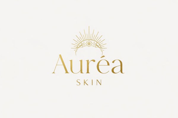 Auréa Skin